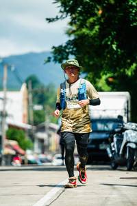 BIB: 
                            <button type="button" onclick="openModal(26395717)" class="btn btn-primary btn-sm float-right btn-popup" data-toggle="modal" data-target=".modal-high-quality">
                        <i class="fas fa-shopping-cart"></i> Add to Cart
                    </button>
                                            <button type="button" onclick="isThisMe(26395717, true)" class="btn btn-success btn-sm float-right btn-popup btn-isme hidden" data-toggle="tooltip" data-placement="bottom" title="นี่คือรูปของคุณใช่ไหม คลิกที่นี่เพื่อเอาเข้าอัลบั้ม">
                        <i class="fas fa-plus"></i> Add to album
                    </button>
                    <button type="button" onclick="isThisMe(26395717, false)" class="btn btn-warning btn-sm float-right btn-popup btn-isnotme hidden">
                        <i class="fas fa-ban"></i> Remove from album
                    </button>